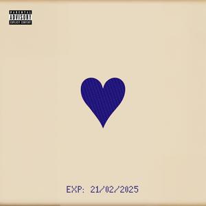 EXPIRED (REMIX|Explicit)