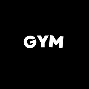 GYM (Explicit)