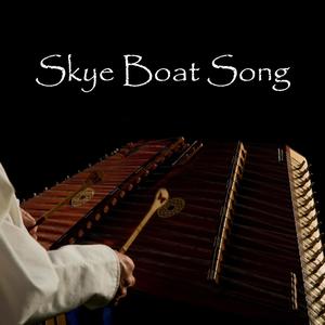 Skye Boat Song