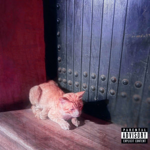 Soundwaves (Extended Version)