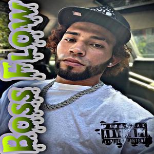 Boss Flow (Explicit)