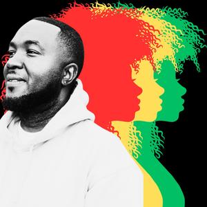 The Best Reggae Songs