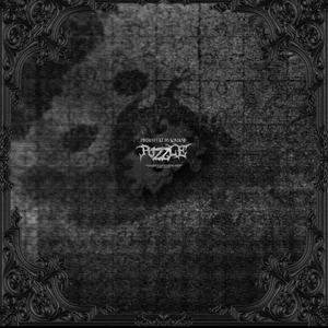 Puzzle (feat. Ryadmane) [Explicit]