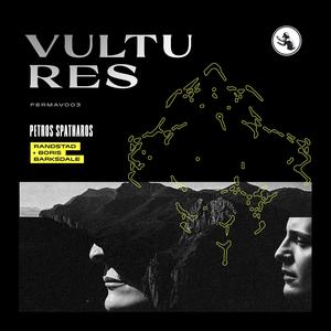 Datura (Randstad Remix)