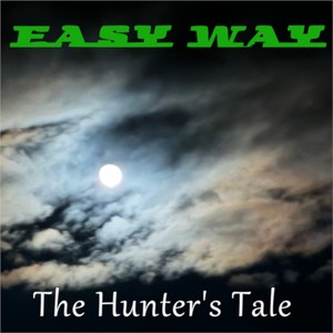 The Hunter's Tale