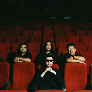 Walking Through the Fire