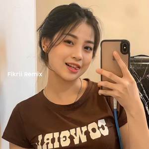 DJ Hey Cowok X Mgd Horney