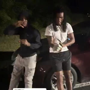 Opps on deck (feat. MSE & SOB) (Explicit)