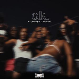 OK (Explicit)