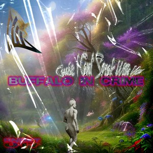 Roulette Of Emotions (Remix)