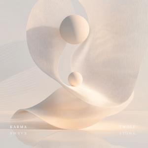 Karma (Intro)