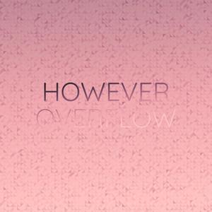 Bangweulu Transitory