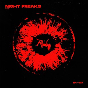 Night Freaks
