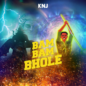 Bam Bam Bhole
