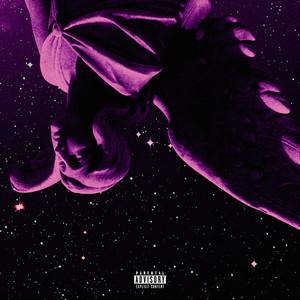 No Pain (Explicit)