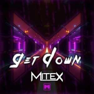 Get Down (Extended Mix)