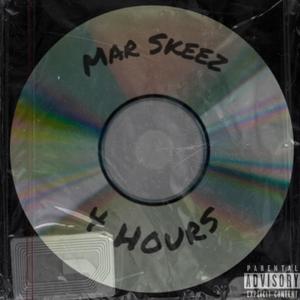 4 Hours (Explicit)