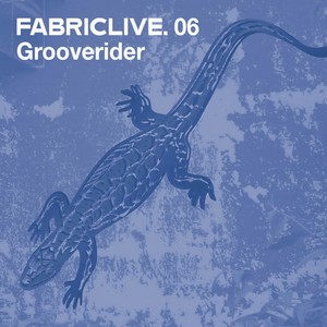 Deadline (VIP Mix)