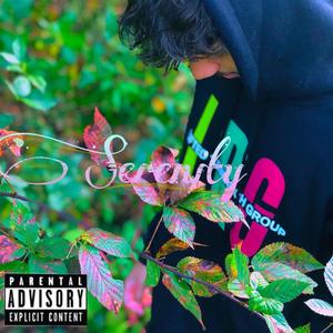 The First Time (Explicit)