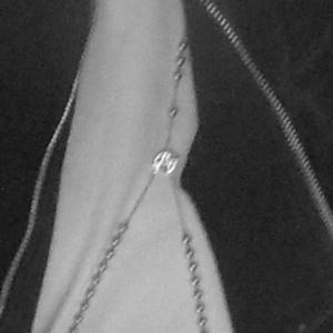 freestyle (Explicit)