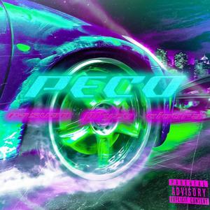 PECO (Explicit)