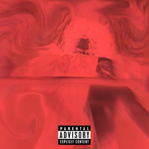 Cutting Ties With Swords (Explicit)
