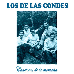 Canciones de la Montaña