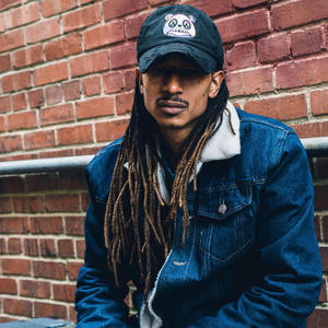 Brother's Grimm (feat. K.Rav, Starseed Dro & BClipz) (Explicit)