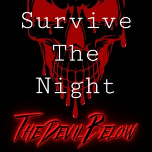 Survive the Night