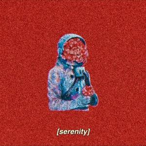 serenity