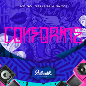 Conforme (Explicit)