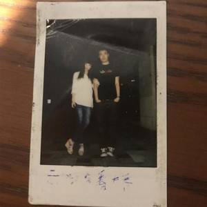 现在大概需要你