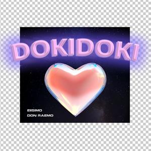 Doki doki (feat. Don Raemo)