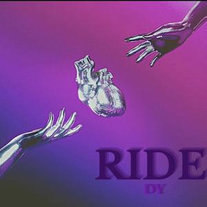 Ride