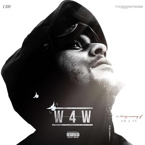 Word 4 Word (Explicit)