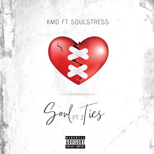 Soul Ties, Part 2 (Explicit)