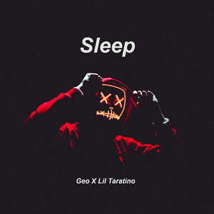 Sleep (Explicit)