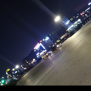 那这个城市等待着什么故事