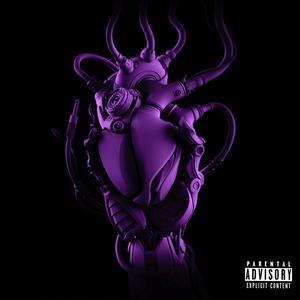 l4tidos (feat. lipsill)