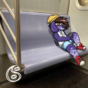 uh oh! you've caught up with the present!