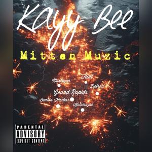 Self Ambition (Explicit)