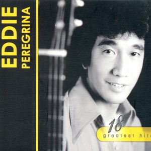 Eddie Peregrina - Together Again
