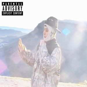 carta astral (feat. Tomhit) (Explicit)