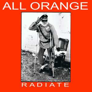 Radiate (30th Anniversary Edition) [Explicit]