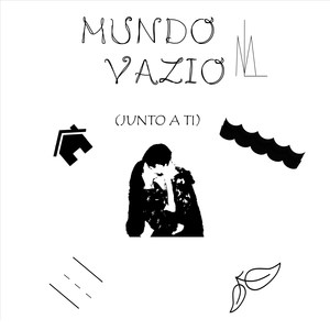 Mundo Vazio (Junto a Ti)