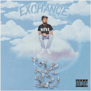 Exchange