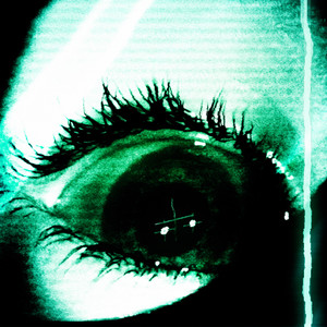 Pozle - Afterparty Ambient