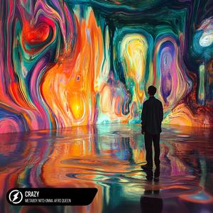Crazy