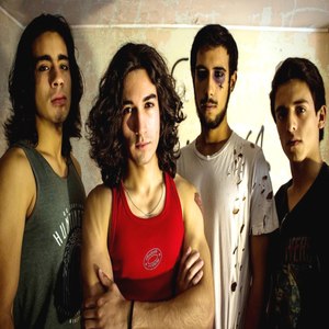 Entiéndelo Lo Entiendes