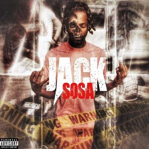 Jack Sosa (Explicit)